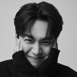 youseok_ 프로필 사진