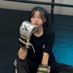 bunny.b_x 인스타그램 프로필 사진