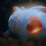 chuu_atrp 프로필 사진