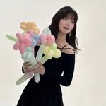 runa._.roon 프로필 사진