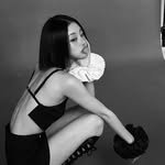 sheonnnnn 프로필 사진