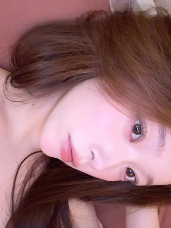 bunny9tsuki 게시물 이미지: ☘️