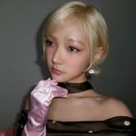 kiiikiii.jiyu06 프로필 사진