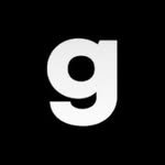 gulpdiary_mag 프로필 사진