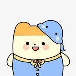 jam._bi 프로필 사진