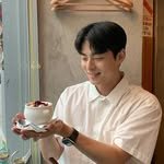 sal.sa.nam 프로필 사진