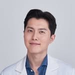 woo_chang111 프로필 사진