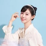 withyourhouse 프로필 사진