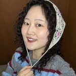 nawapark.n 프로필 사진