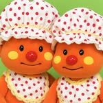 banggububu 프로필 사진