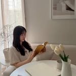 narinhome_ 프로필 사진