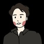 karen.upper 프로필 사진