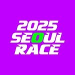 seoulrace 프로필 사진