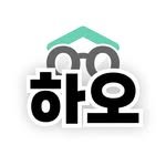 house_owner_hao 프로필 사진