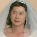 pangyo._.couple 프로필 사진