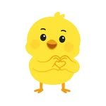 zzan_fatale 프로필 사진