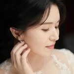 honey_moong_ 프로필 사진