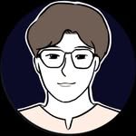 one.the.rich 프로필 사진