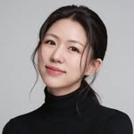 homegenie.zip 프로필 사진