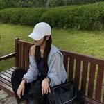 baejjang_9 프로필 사진