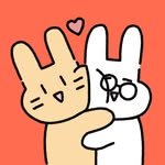 happyc_bbyu 프로필 사진