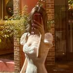 jisu1214 프로필 사진