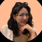 yes_yuvin 프로필 사진