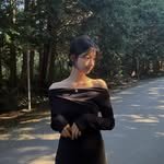 cotton.224 프로필 사진