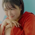 zzan.boo 프로필 사진