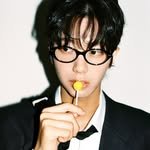 h.y8en 프로필 사진