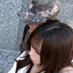 younzzl_couple 프로필 사진
