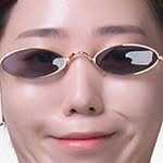 ahnhaeyo 프로필 사진
