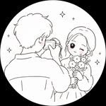 zzange_couple 프로필 사진