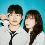 shinhong_bb 프로필 사진