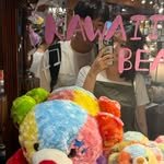 homesweth0me 프로필 사진