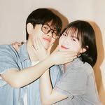 oo66ueqq 프로필 사진