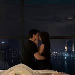 yhn_kiugi 프로필 사진