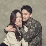 yeong2._.2 프로필 사진