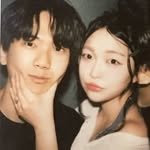 minji.s_house 프로필 사진
