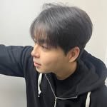 wootangongju 프로필 사진
