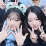 jjo_ddomatte 프로필 사진
