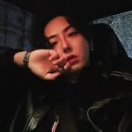 mirocun_oh 프로필 사진