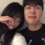 our.s_to_d 프로필 사진