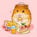 yogurt24_00 프로필 사진