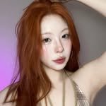 seyoung.super 프로필 사진