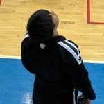 banglang_jiujitsu 프로필 사진