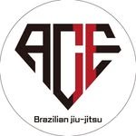 bonsai_ace 프로필 사진