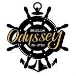 odyssey_naju 프로필 사진