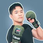 kil.coach 프로필 사진