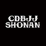 carpediembjj_shonan 프로필 사진